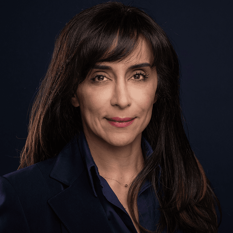 Shahnazari_Ida_800x800.png
