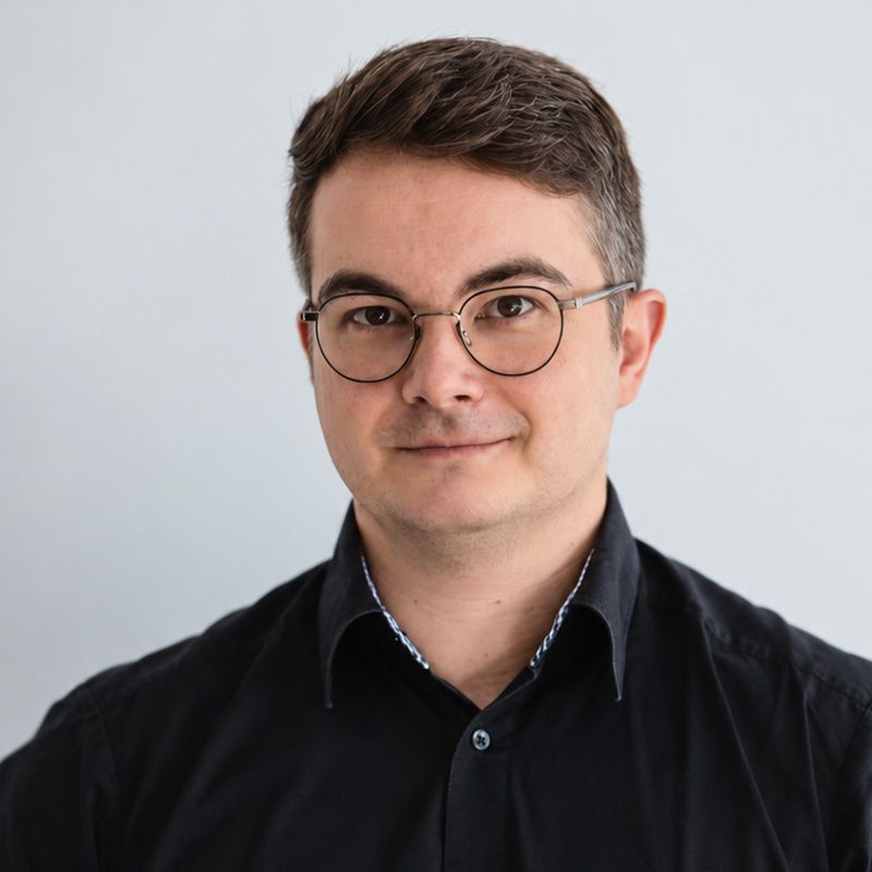 Georg Sieder