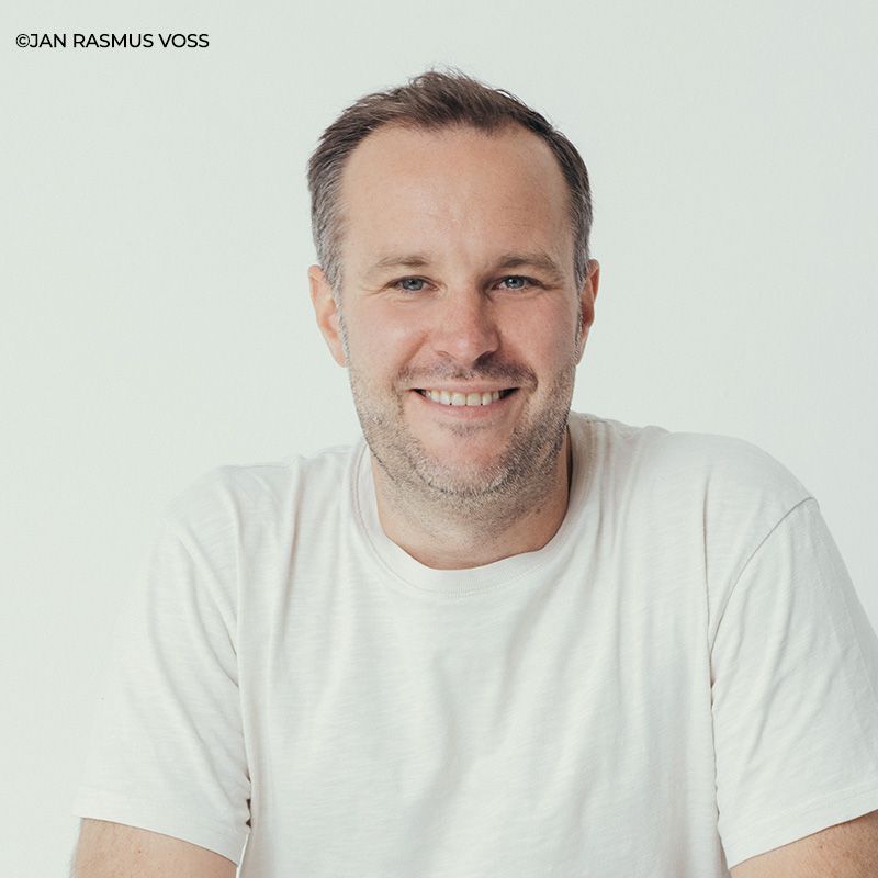 Richter_Robert_CR_Jan_Rasmus_Voss_800x800.jpg