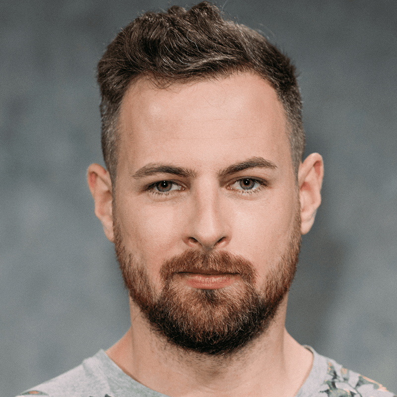Tim Philipp