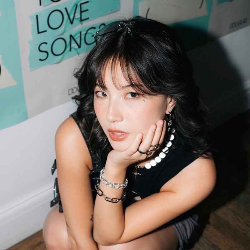 MTM BILD 800x800 (2).png