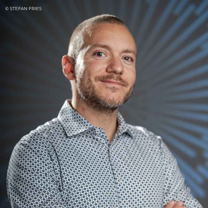 Martin Brückle MFY26.jpg