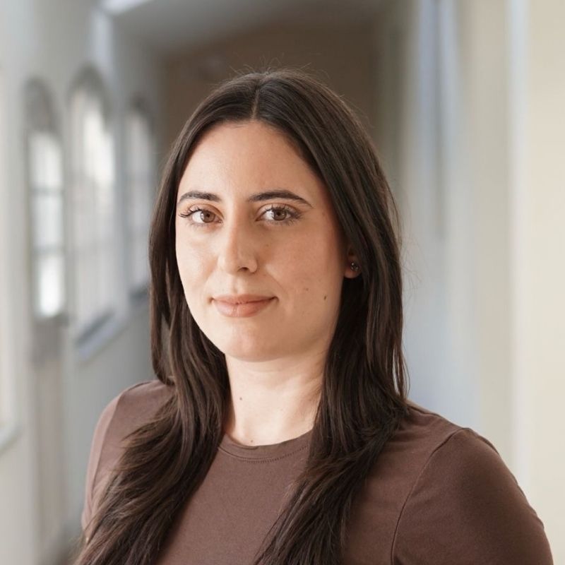 Mia Veigl MFY26.jpg