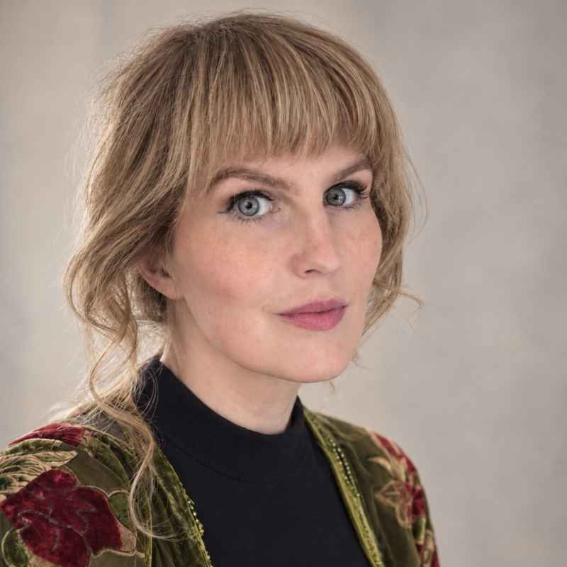 Nina Schild MFY26.jpg