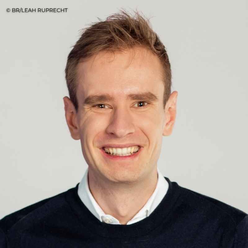 Florian Schwegler MFY26.jpg