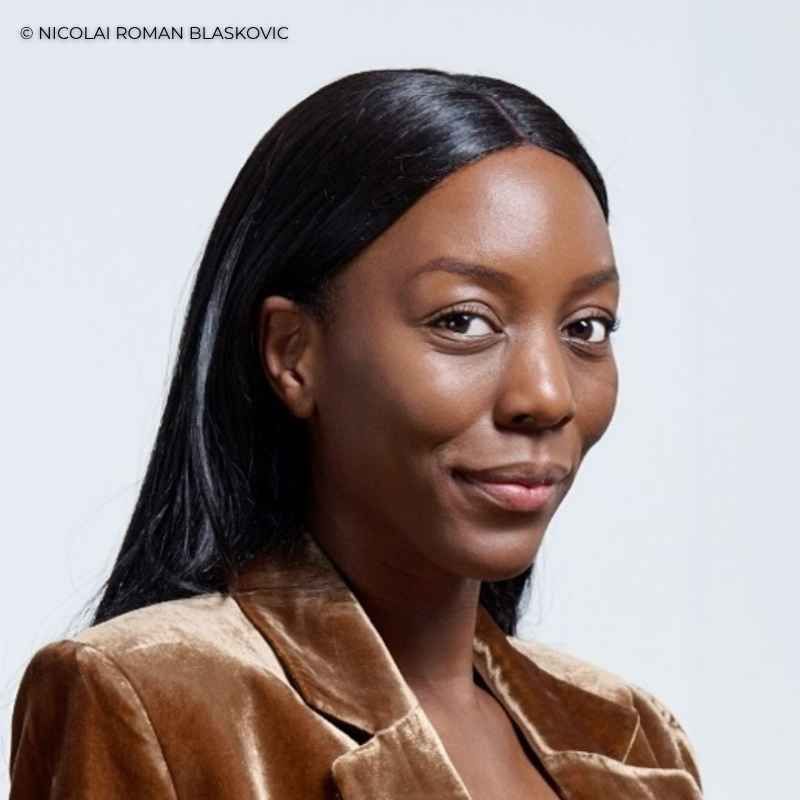 Rosie Musoni MFY26.jpg