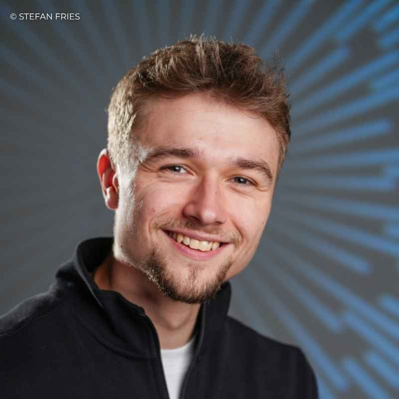  Dävid