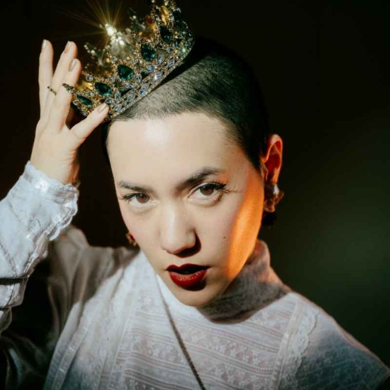 Melissa Lee MFY26.jpg