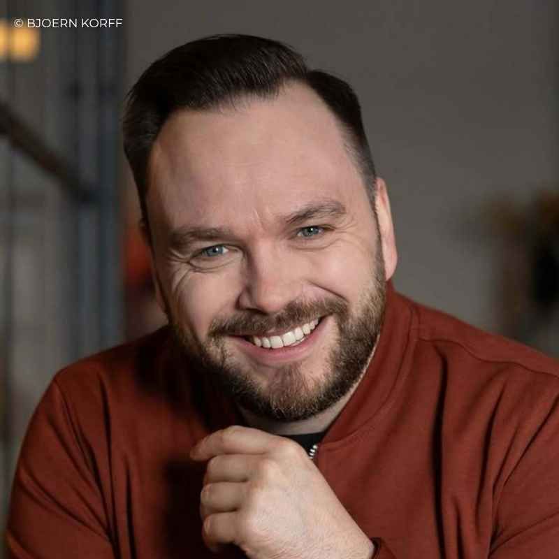 Ren Kühn MFY26.jpg