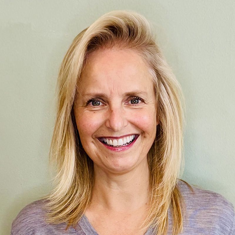 Petra Strobl