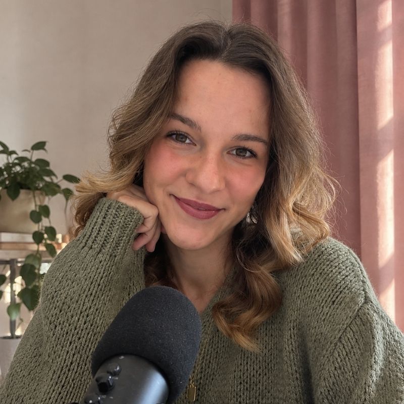 Katharina Jäger MFY26.jpg