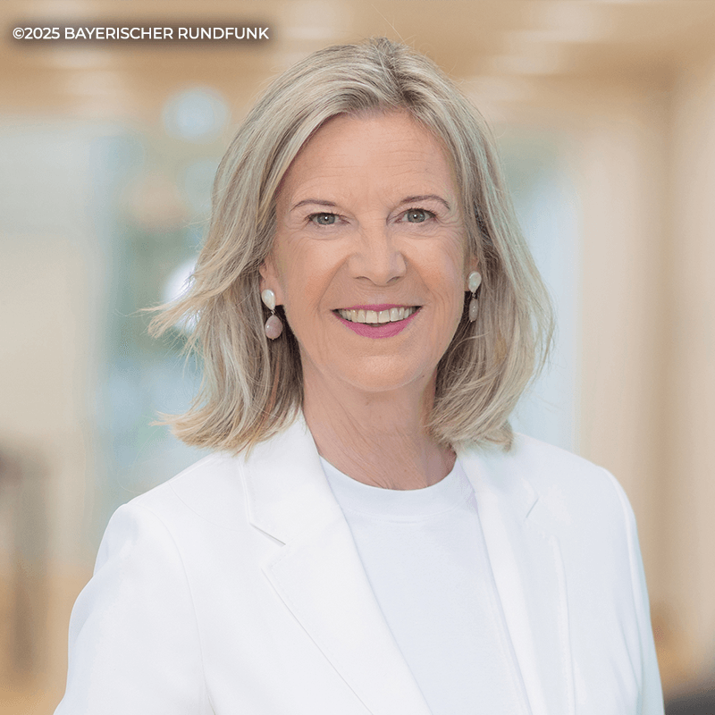 Wildermuth_Katja_Dr_800x800_c_2025 Bayerischer Rundfunk.png