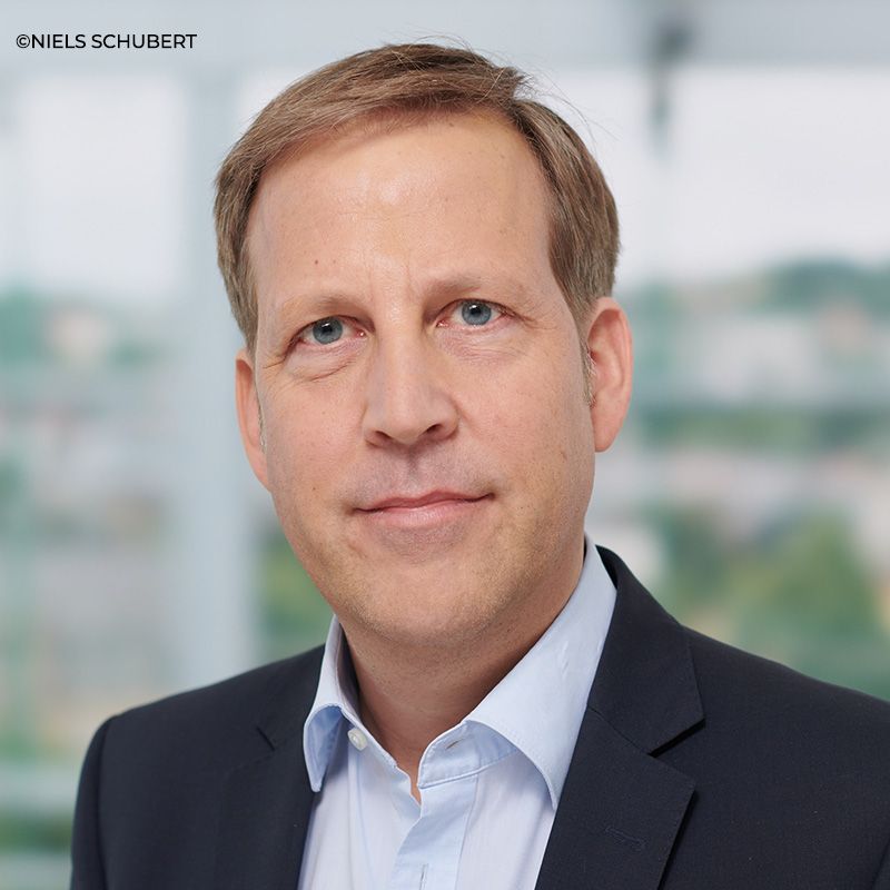 Ulbricht_Carsten_Dr_CR_Niels_Schubert_800x800.jpg