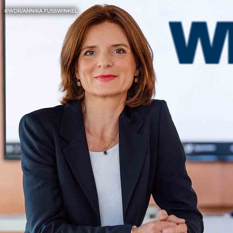 Vernau_Katrin_c_Annika-Fußwinkel_800x800.jpg