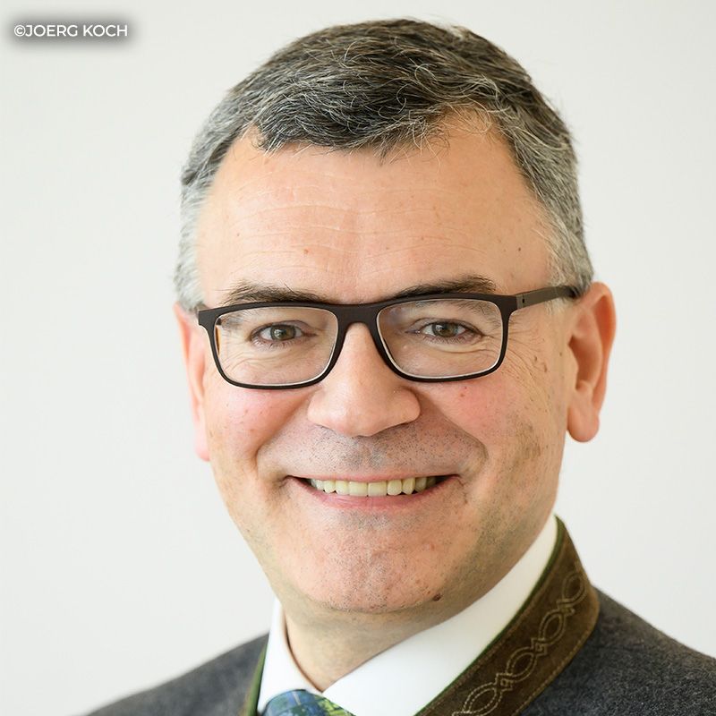 Herrmann_Florian_2025_800x800_c_Joerg Koch.jpg