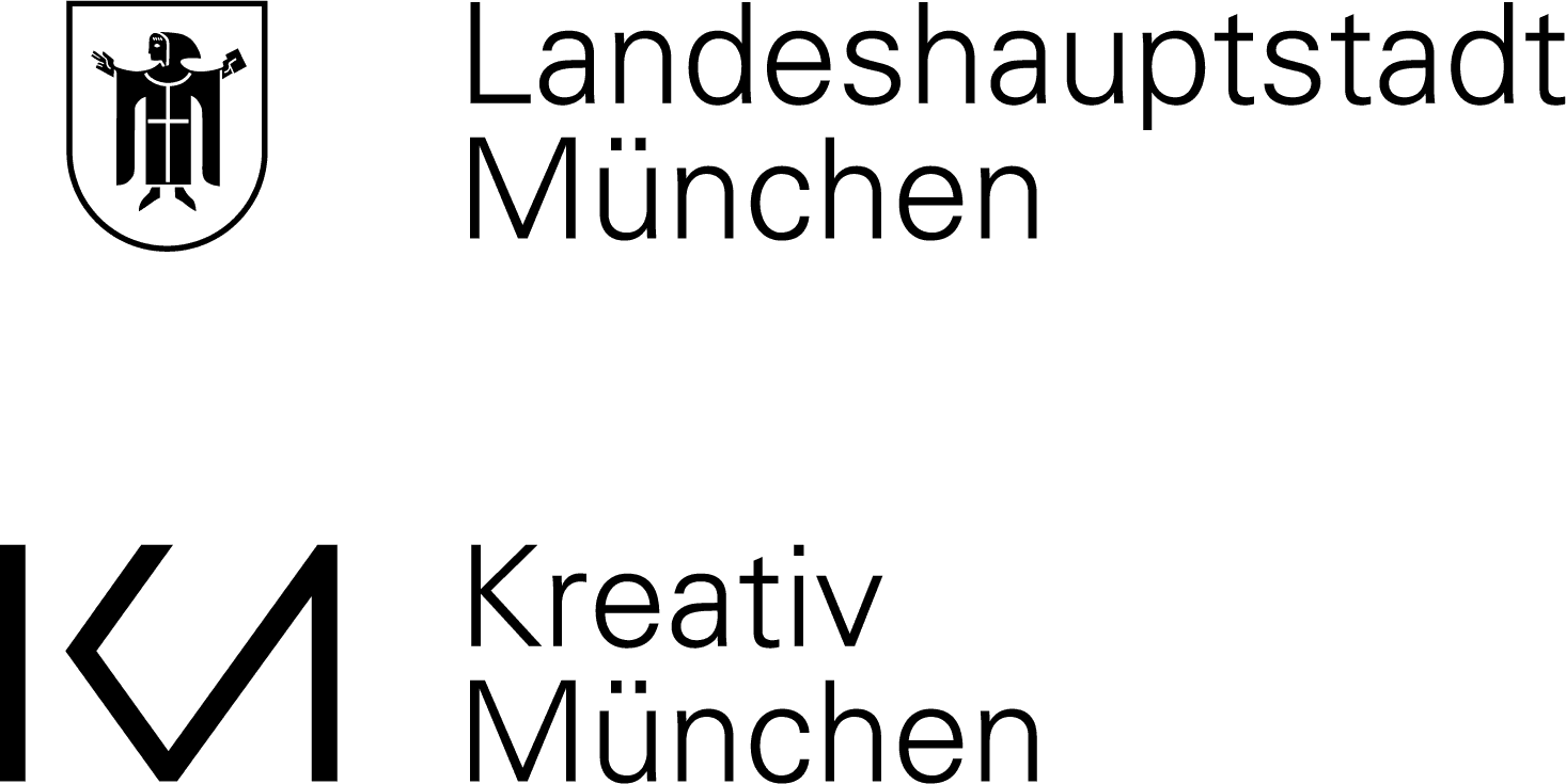 Kreativ-Muenchen_Logo.png