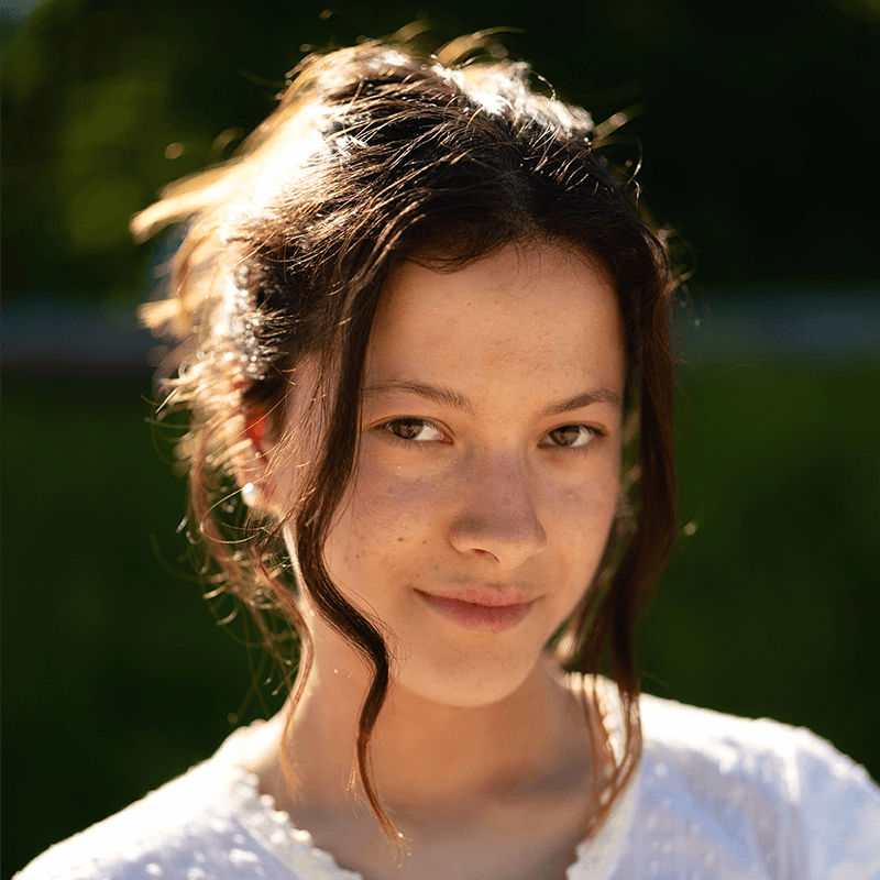 Sabine Häuser