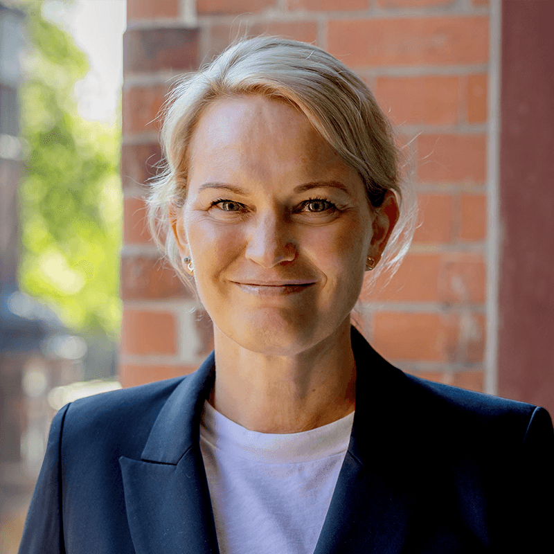 Kathrin Franssen