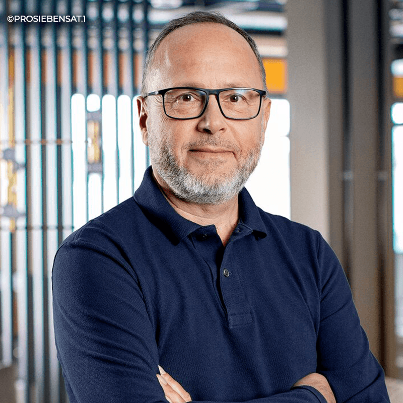 Sven Pietsch