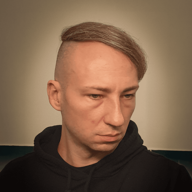MFY Benjamin Horn.png