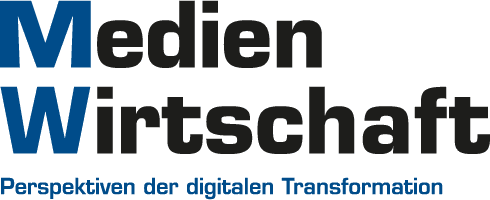 Medien-Wirtschaft.png