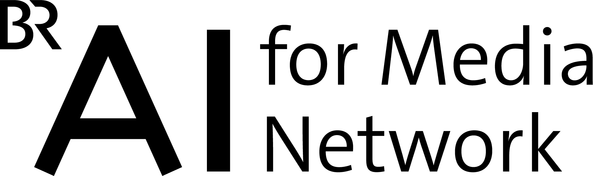 AImedia_br_231219_sw_rgb.png