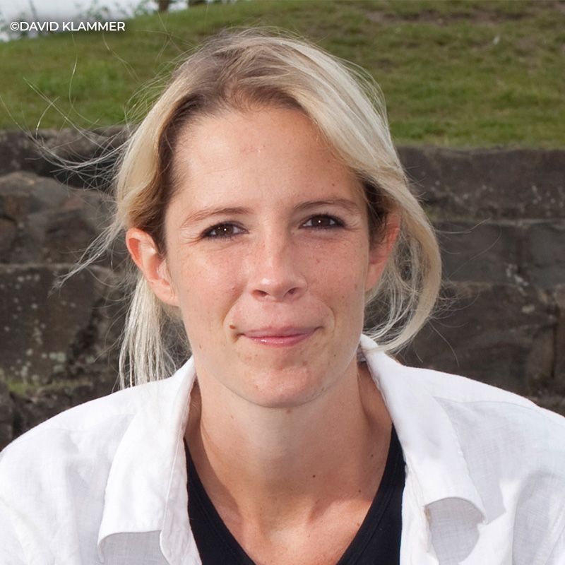 Schönemann_Sonja_CR_David Klammer_800x800.jpg
