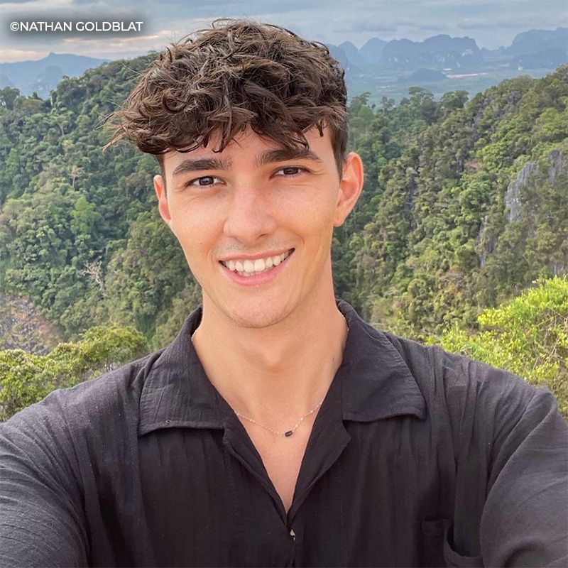 Goldblat_Nathan_CR_Nathan_Goldblat_800x800.jpg