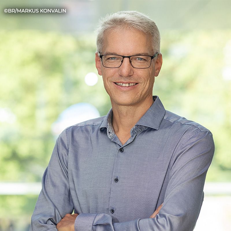 Oswals_Bernd_CR_BR_Markus_Konvalin_800x800.jpg