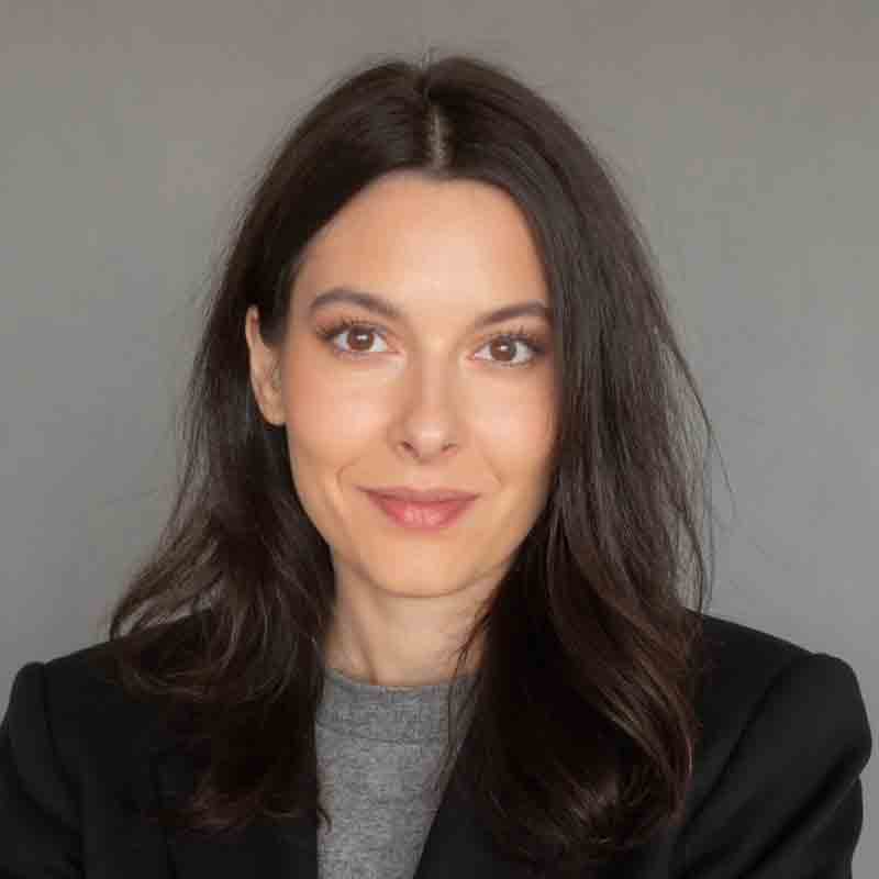 Zimmermann_Annette_Prof_Dr_800x800.jpg