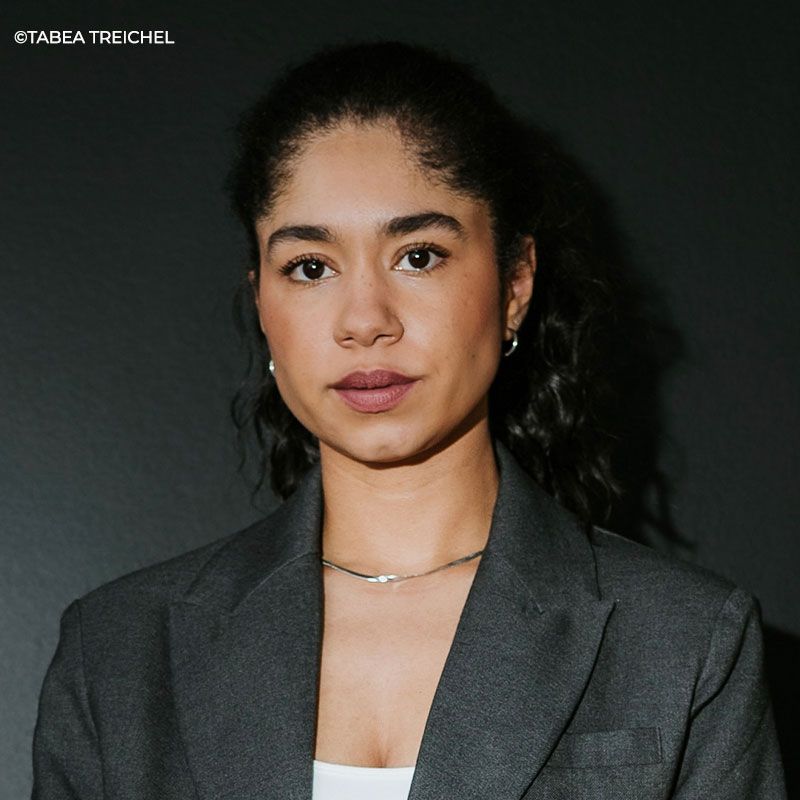 Diallo_Aissu_800x800_c_Tabea_Treichel.jpg