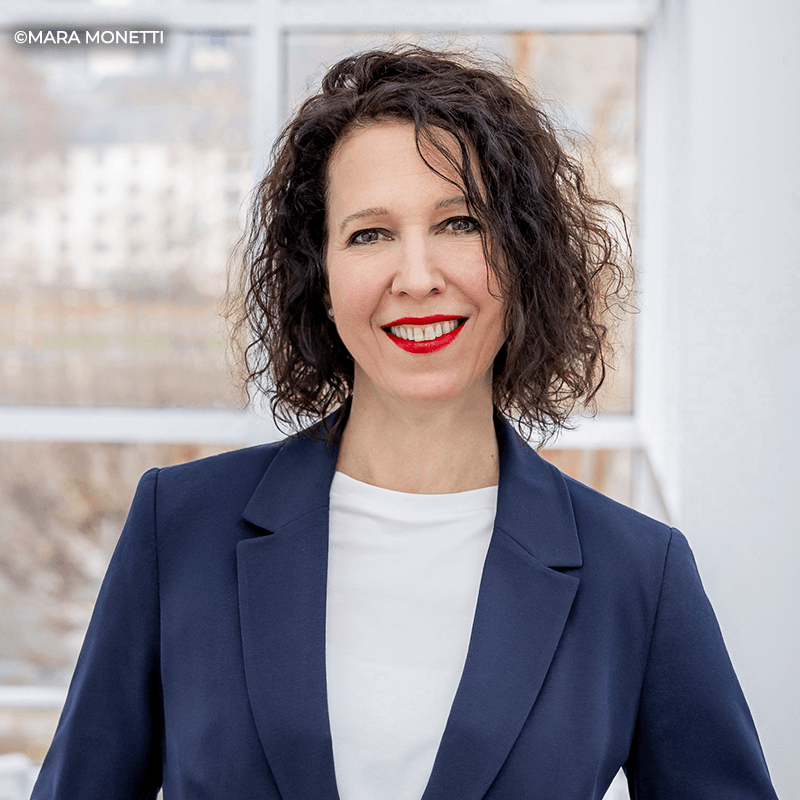 Paperlein_Juliane_800x800_c_Mara Monetti.png