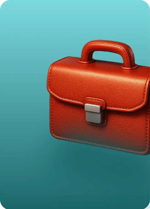 Мини<br>приложения