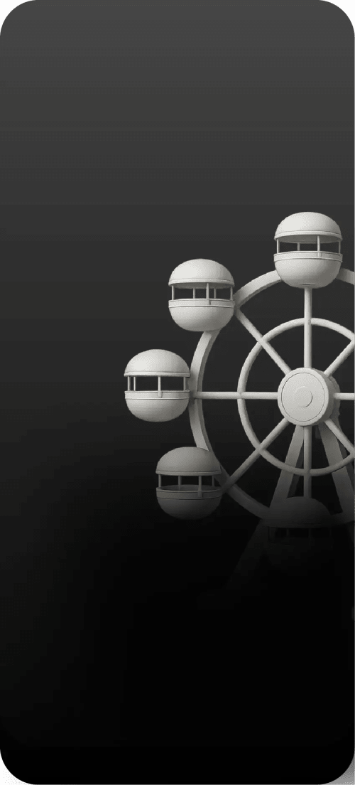 Мобильные<br>приложения