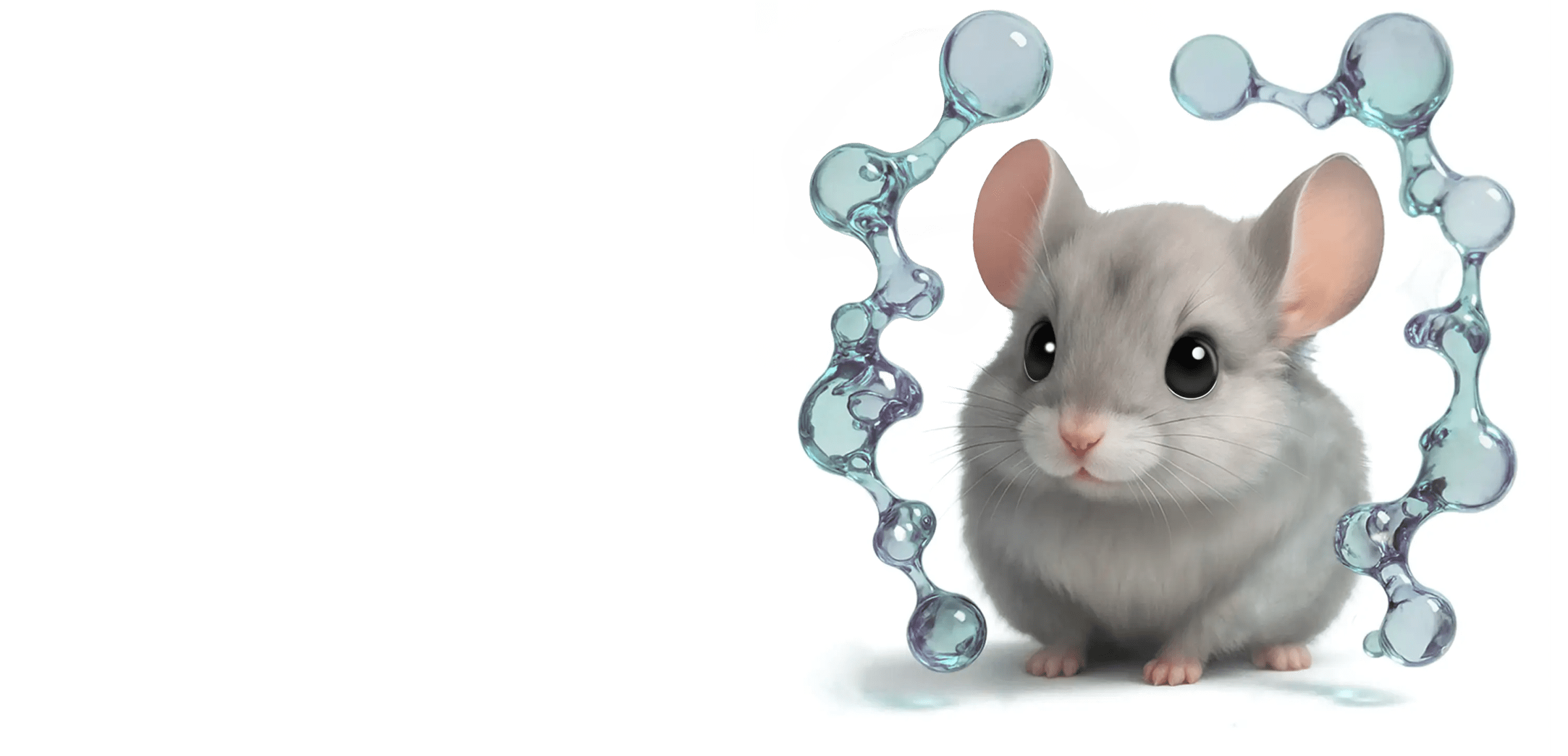 Главное изображение