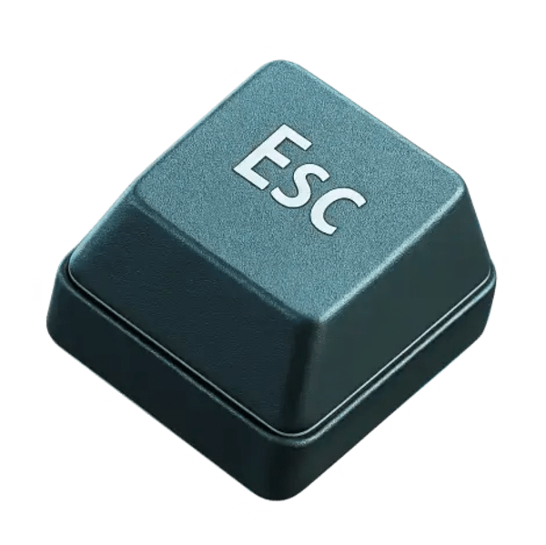 Кнопка 2 мобильная