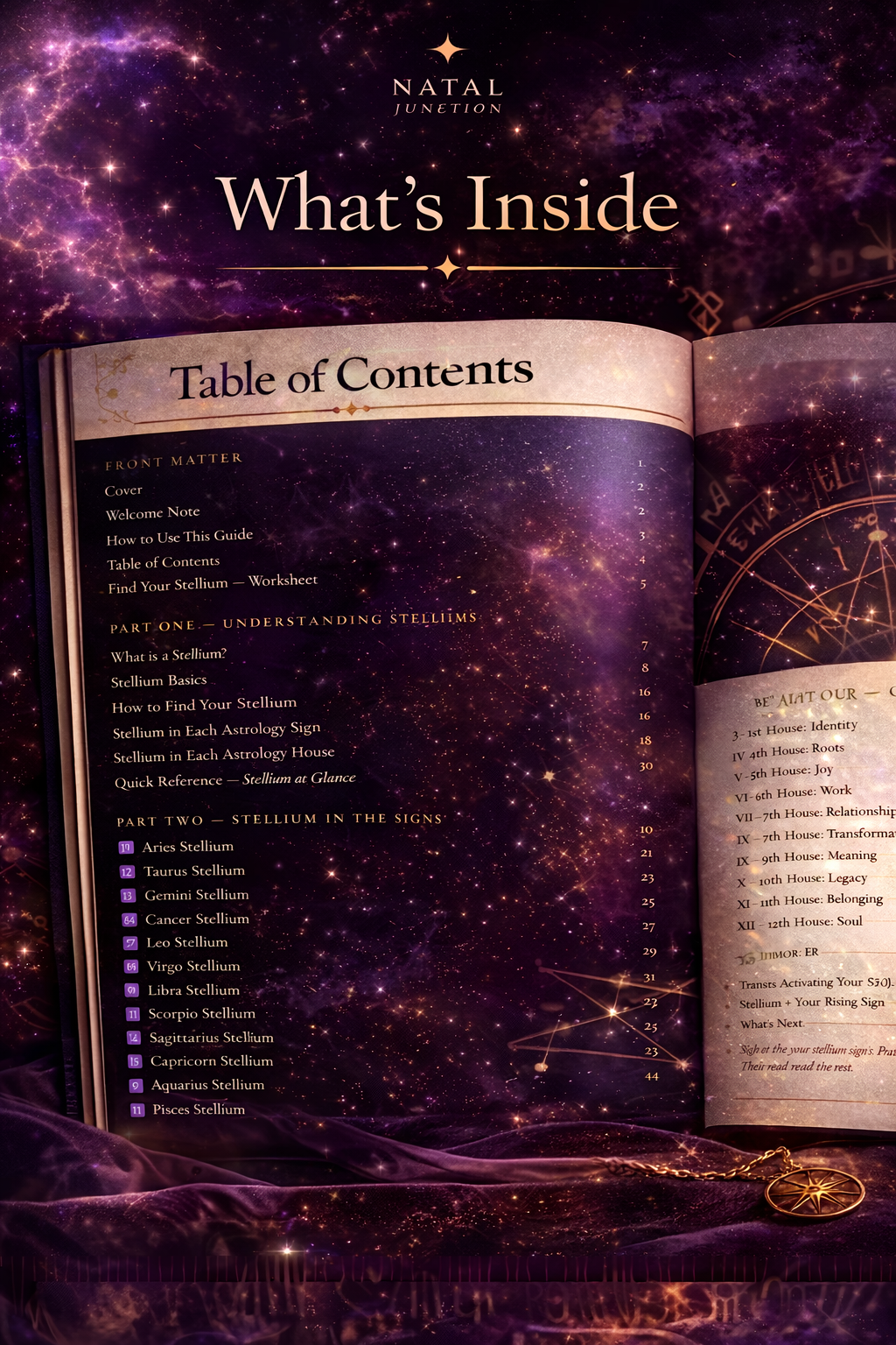 Inside the Stellium Guide 2