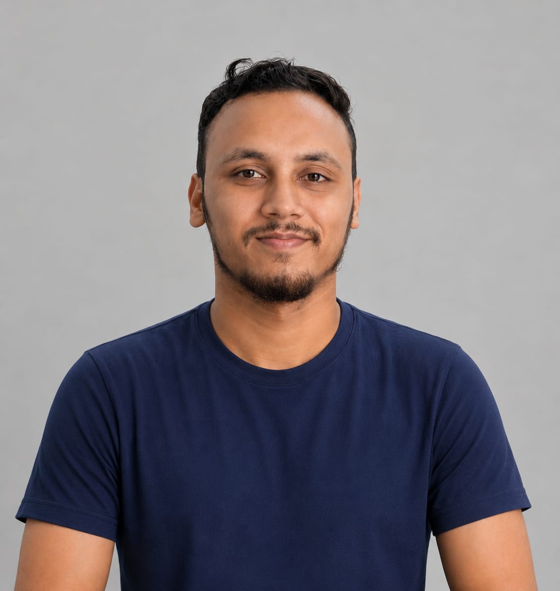 Naeem Islam