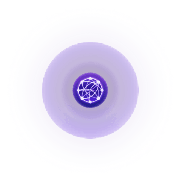 FAQ Icon