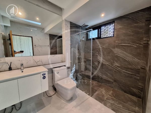 Image of Private pool villa Rawai - VSRW2271
