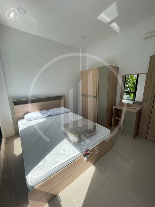 Main image of Rental home in the Kathu  - HRKT2330