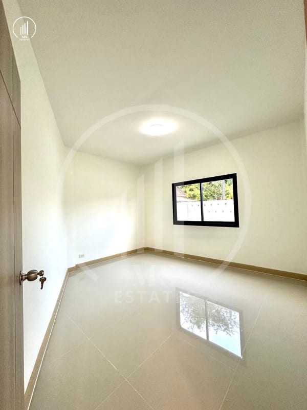 Main image of Srisuchart Grand View 3  - HSMP2225