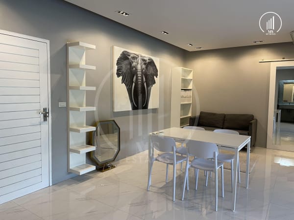 Image of Green Place 2 Bedrooms  - CRMP1593