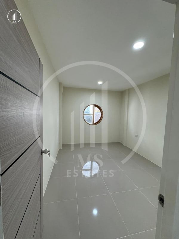 Main image of House for sale in Chalong  - HSCL2085