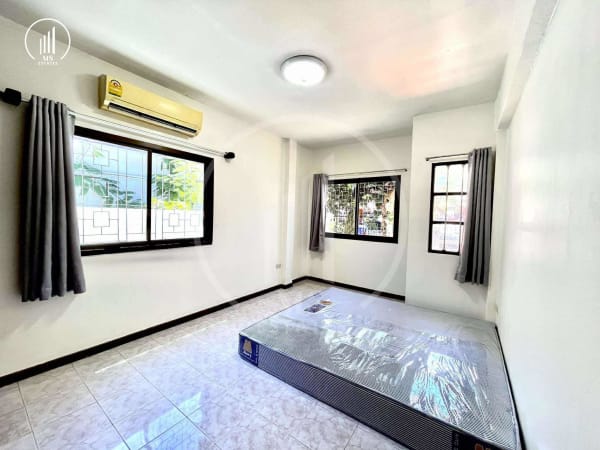 Main image of  Phuket Villa 3 - HRWC2654
