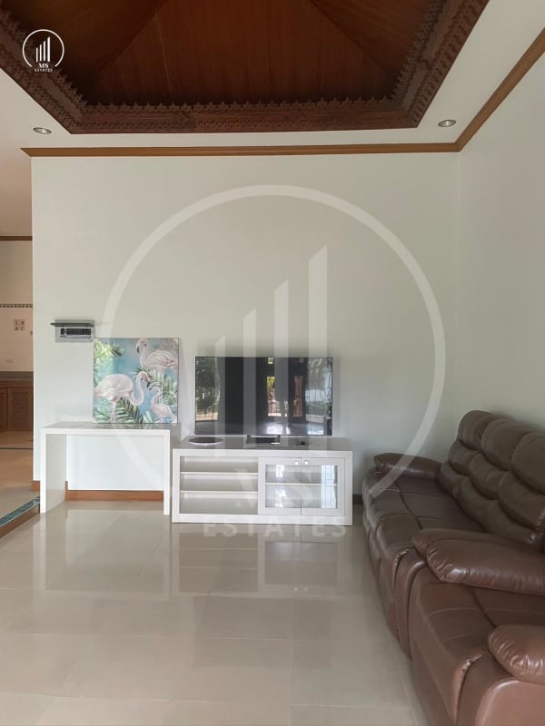 Main image of Phuket Villa 5 - HRWC1893