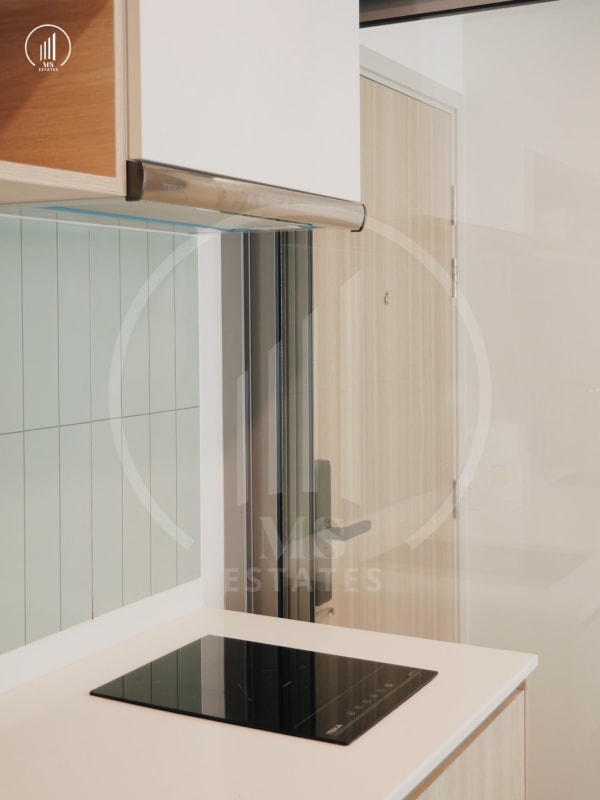 Image of Phyll Phuket - CSMP1619