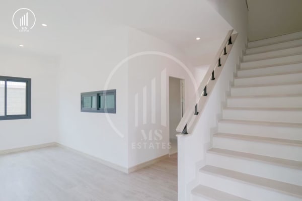 Image of Supalai Pride Phuket  - HSPK2910