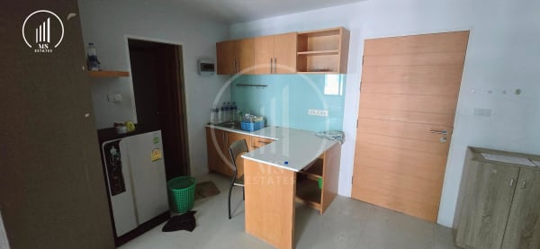 Main image of Ratchaporn Place  - CSKT2585