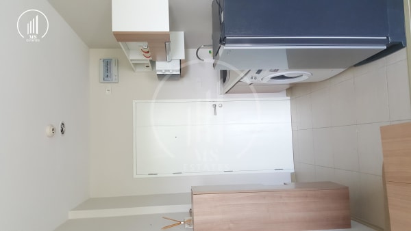 Image of Zcape 2 Condominium - CSCT2575